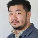 翔平竹内