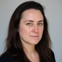 Elise Smeets