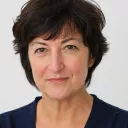 Sandrine Perrot