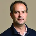 Jacob Dekker
