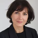 Weronika Majchrzak