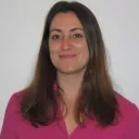 Nadia Messina