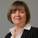 Sarah Schulte