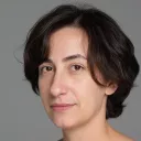 Sara Fontana