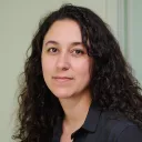 Laure Lecomte
