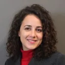 Mariana de Figueiredo