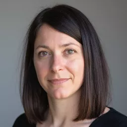 Eda Olofsson