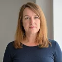 Elina Nyberg