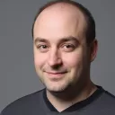 Jonas Bergvall