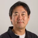 悠斗新井