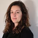 Izabela Kaczmarek