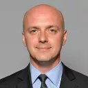 Arne Kristiansen