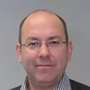 Igor Nowicki