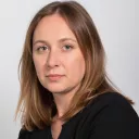 Halszka Włodarczyk