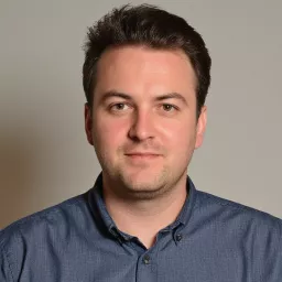 Reinhard Scholz
