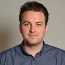 Reinhard Scholz