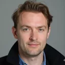 Jan Pawlak