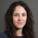 Larissa Böhme