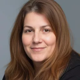 Beatriz Borges