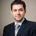 Joachim Weber