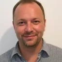 Rolf Wagner