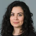 Bronisława Przybylski