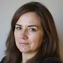 Beatrice Messina