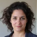 Teresa Veiga
