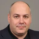 Serge Diaz