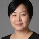 황다은