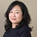 위유경