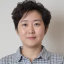 동은비
