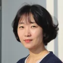 설하린