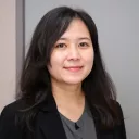 경지현