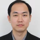 채성민