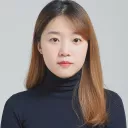 협지선