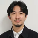 남승민