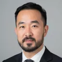 村瀬駿