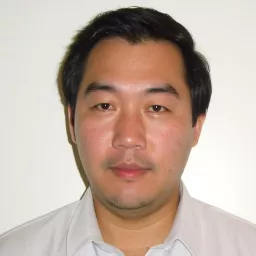 村松雄大