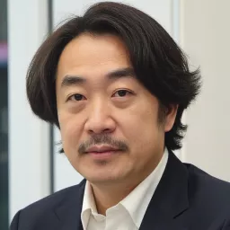 川口颯太郎