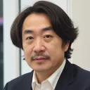 川口颯太郎