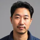 시용준