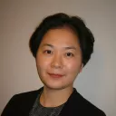 八木遥