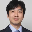 石塚幸一