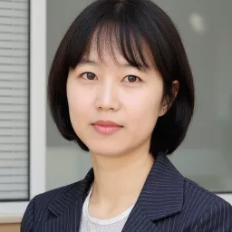 古川心音