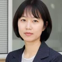 古川心音