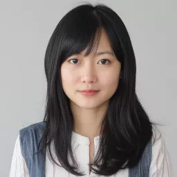 川口心音