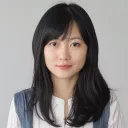 川口心音