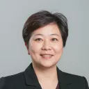 상지영