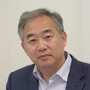 차윤우